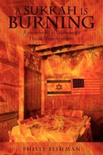 A Sukkah Is Burning: Remembering Williamsburg's Hasidic Transformation