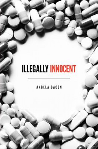 Illegally Innocent