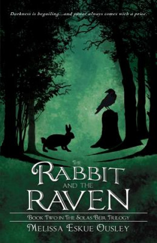 Rabbit and the Raven