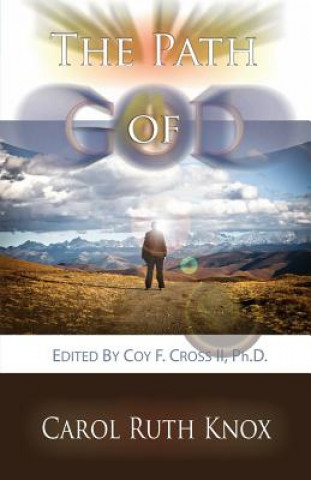 Path of God