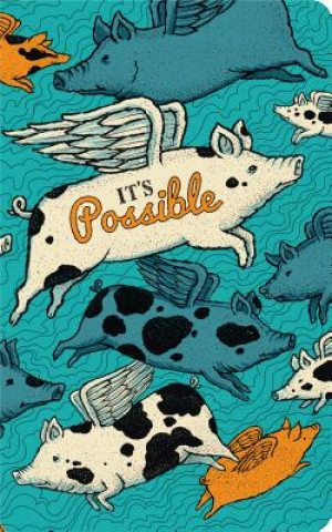Wnj: It's Possible