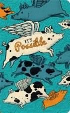 Wnj: It's Possible