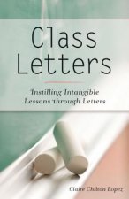 Class Letters