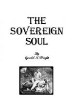 The Soverign Soul