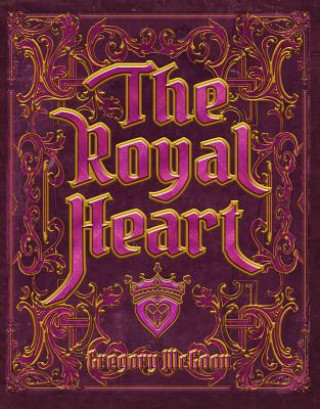 Royal Heart