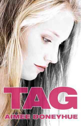 Tag