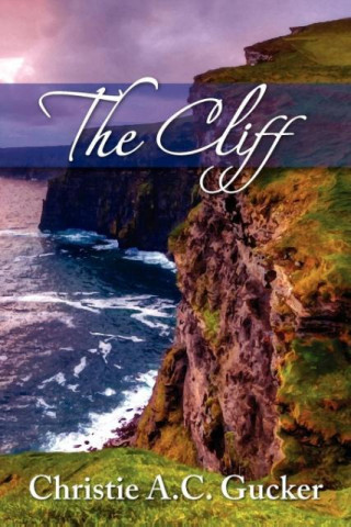 The Cliff