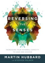 Reversing the Senses