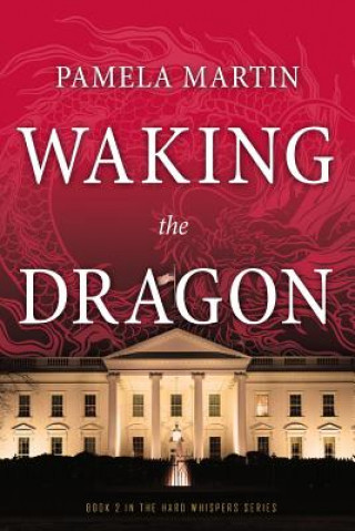 Waking the Dragon