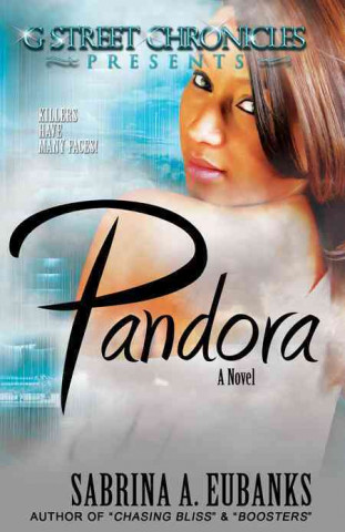 Pandora