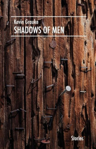 Shadows of Men