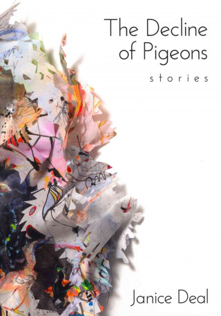 The Decline of Pigeons