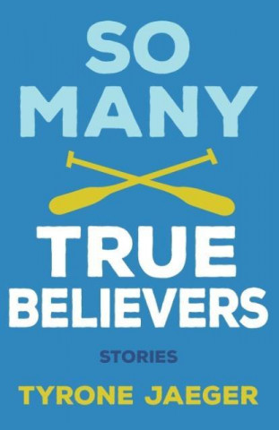So Many True Believers