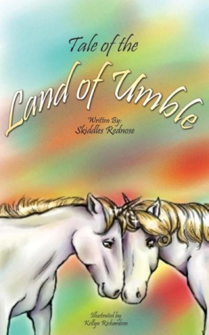 Tale of the Land of Umble