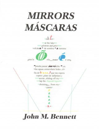 Mirrors Mascaras
