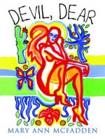 Devil, Dear