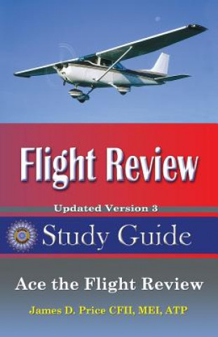 Flight Review Study Guide