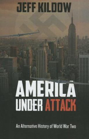 America Under Attack