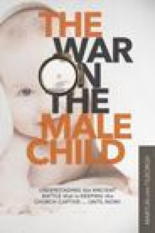 War on the Male Child