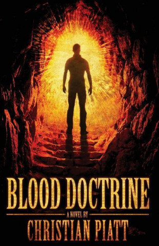 Blood Doctrine