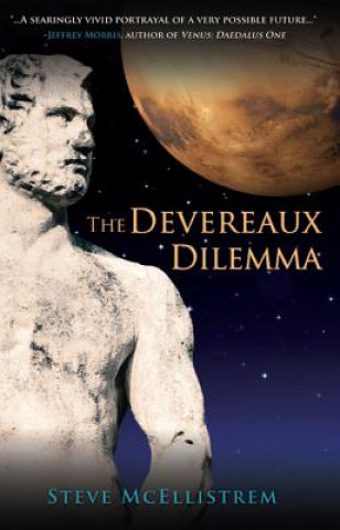 The Devereaux Dilemma