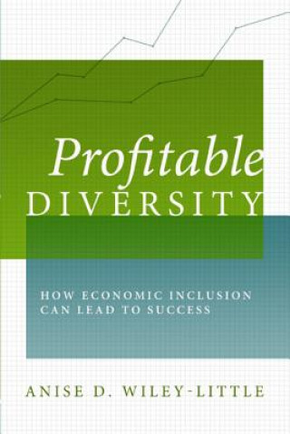 Profitable Diversity: How Economic Inclusion Can Lead to Success