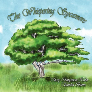 The Whispering Sycamore