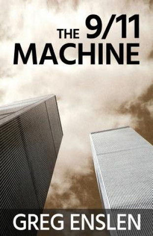 9/11 Machine