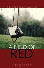 Field of Red