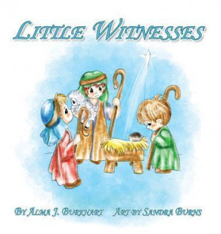 Little Witnesses