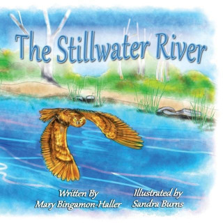 The Stillwater River