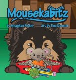 Mousekabitz