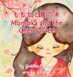 Momoka and the Cherry Tree