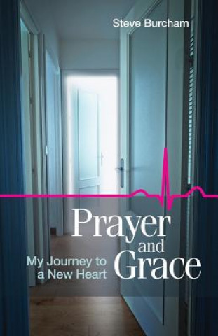 Prayer and Grace