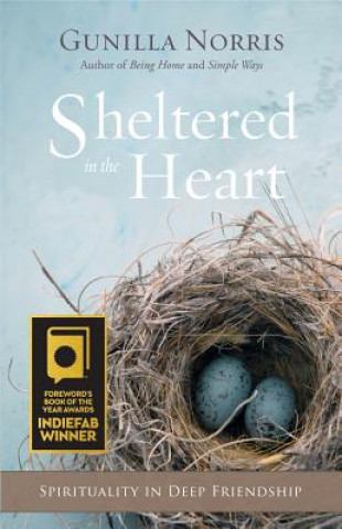 Sheltered in the Heart