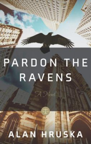 Pardon the Ravens