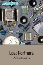 Lost Partners