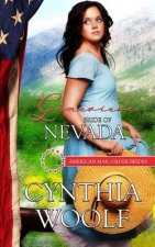 Genevieve: Bride of Nevada