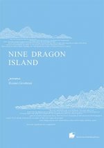 Nine Dragon Island