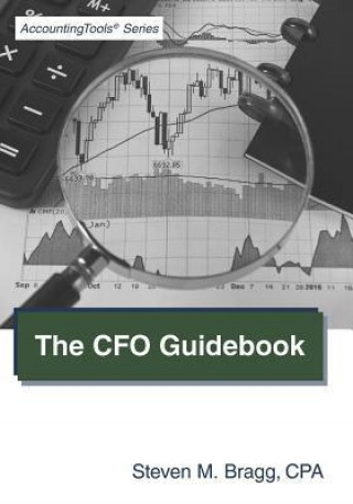 The CFO Guidebook