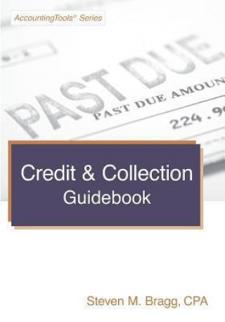 Credit & Collection Guidebook