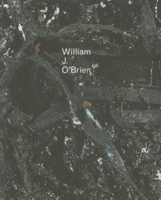 William J. O'Brien