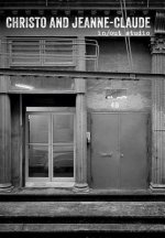 Christo and Jeanne-Claude - In/Out Studio