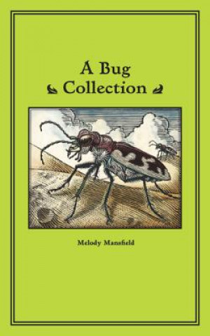 Bug Collection