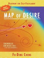 Map of Desire