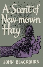 Scent of New-Mown Hay