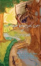 Many Amazing Lives of Hildebear