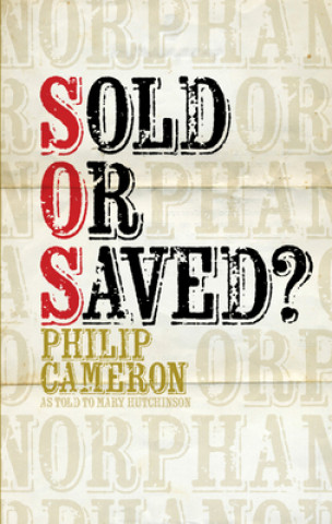 Sold or Saved