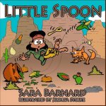 Little Spoon