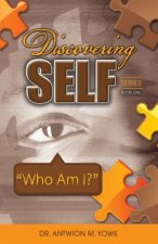 Discovering Self Series